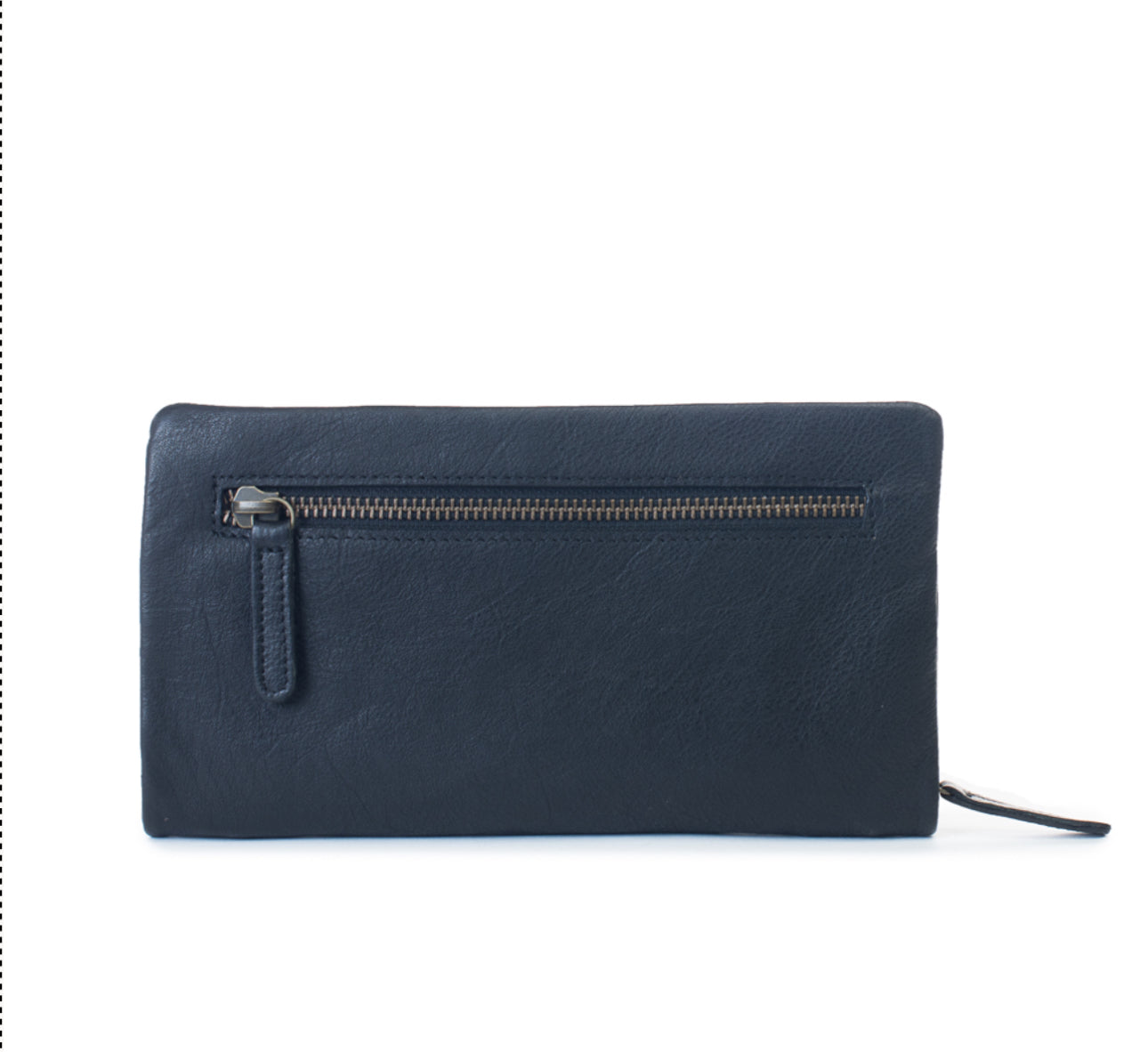 Harriet Purse