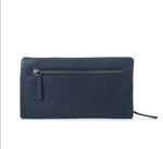 Load image into Gallery viewer, Harriet Purse

