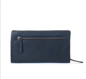 Harriet Purse