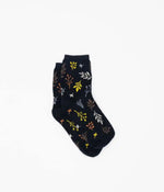 Load image into Gallery viewer, Stilen Socks
