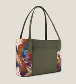 Load image into Gallery viewer, Antipodes Cooler Bag
