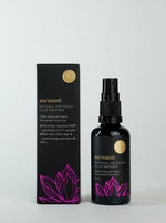 Load image into Gallery viewer, Natural - HRT Patch Glue Remover - 50ML
