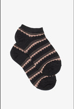 Load image into Gallery viewer, Antler socks
