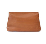 Load image into Gallery viewer, Quinn Purse

