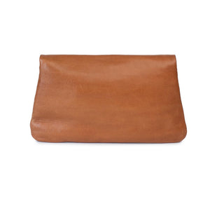Quinn Purse