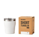 Load image into Gallery viewer, Huski Short Tumbler 2.0
