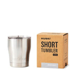 Load image into Gallery viewer, Huski Short Tumbler 2.0
