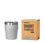 Load image into Gallery viewer, Huski Short Tumbler 2.0
