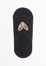 Load image into Gallery viewer, Antler socks
