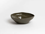 Load image into Gallery viewer, Haan Serving Bowl

