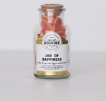 Load image into Gallery viewer, A Jar of Happiness
