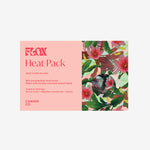 Load image into Gallery viewer, Flox X Camden Co- Heat Pack

