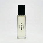 Load image into Gallery viewer, Becka Addict 15ml Perfume Oil
