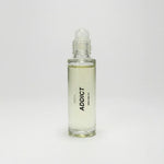 Load image into Gallery viewer, Becka Addict 15ml Perfume Oil
