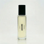 Load image into Gallery viewer, Becka Adore 15ml Perfume Oil

