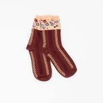Load image into Gallery viewer, Stilen Socks
