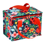 Load image into Gallery viewer, Ladybird Insulated Lunch Bag
