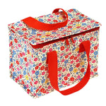 Load image into Gallery viewer, Tilde Insulated Lunch Bag
