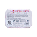 Load image into Gallery viewer, Rex London - Kawaii Plasters In A Tin (Pack Of 30)
