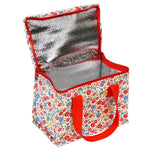 Load image into Gallery viewer, Tilde Insulated Lunch Bag
