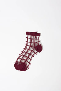 Stilen Socks