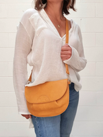 Load image into Gallery viewer, Nina Crossbody bag
