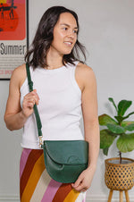 Load image into Gallery viewer, Nina Crossbody bag
