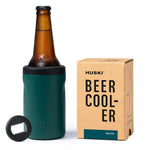Load image into Gallery viewer, Huski Beer Cooler 2.0
