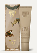 Load image into Gallery viewer, Limited Edition Smith &amp; Co
Brandy Fruits
Hand &amp; Nail Pomade
