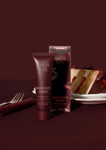 Load image into Gallery viewer, Limited Edition Smith &amp; Co
Maraschino Cherry
Hand &amp; Nail Pomade
