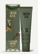 Load image into Gallery viewer, Limited Edition Smith &amp; Co
Pistachio Crème
Hand &amp; Nail Pomade
