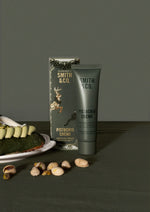 Load image into Gallery viewer, Limited Edition Smith &amp; Co
Pistachio Crème
Hand &amp; Nail Pomade
