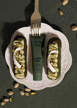 Load image into Gallery viewer, Limited Edition Smith &amp; Co
Pistachio Crème
Hand &amp; Nail Pomade
