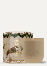 Load image into Gallery viewer, Limited Edition Smith &amp; Co
Brandy Fruits
Scented Candle 80g
