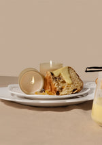 Load image into Gallery viewer, Limited Edition Smith &amp; Co
Brandy Fruits
Scented Candle 80g
