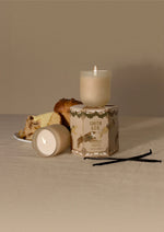 Load image into Gallery viewer, Limited Edition Smith &amp; Co
Brandy Fruits
Scented Candle 80g
