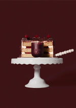 Load image into Gallery viewer, Limited Edition Smith &amp; Co
Maraschino Cherry
Scented Candle 80g
