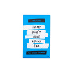 Load image into Gallery viewer, In My Don't Give A F**k Era Shower Steamer Two Pack
