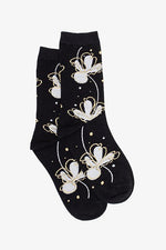 Load image into Gallery viewer, Antler socks
