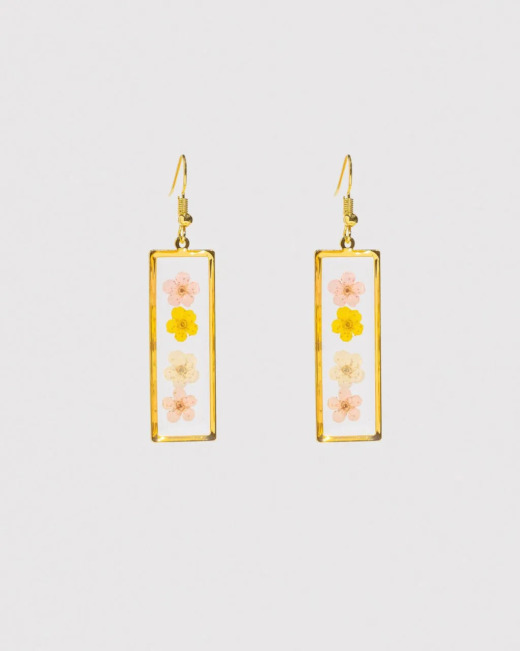 Joy earrings