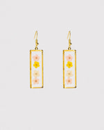 Load image into Gallery viewer, Joy earrings
