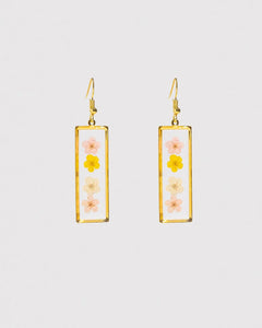 Joy earrings