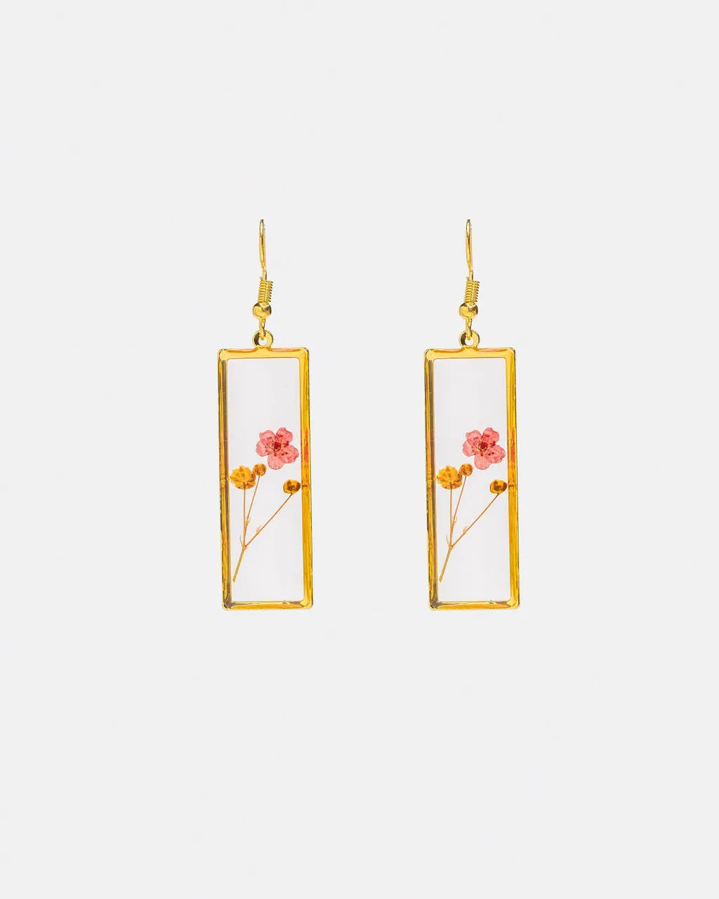 Joy earrings