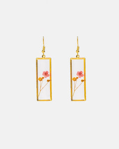 Joy earrings