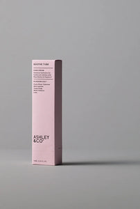 Soothe Tube - Blossom and Gilt