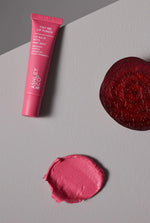 Load image into Gallery viewer, Tint Me Lip Punch with Pink Beet
