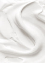 Load image into Gallery viewer, Smith &amp; Co. Hand and Nail Pomade 80ml - Smoked Suede &amp; Bergamot
