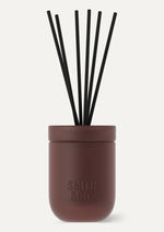Load image into Gallery viewer, Smith &amp; Co. Diffuser 200ml - Black Oud &amp; Saffron
