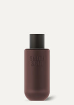 Load image into Gallery viewer, Smith &amp; Co. Room Spray 100ml - Black Oud &amp; Saffron
