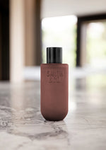 Load image into Gallery viewer, Smith &amp; Co. Room Spray 100ml - Black Oud &amp; Saffron
